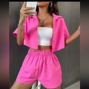 Super cute set